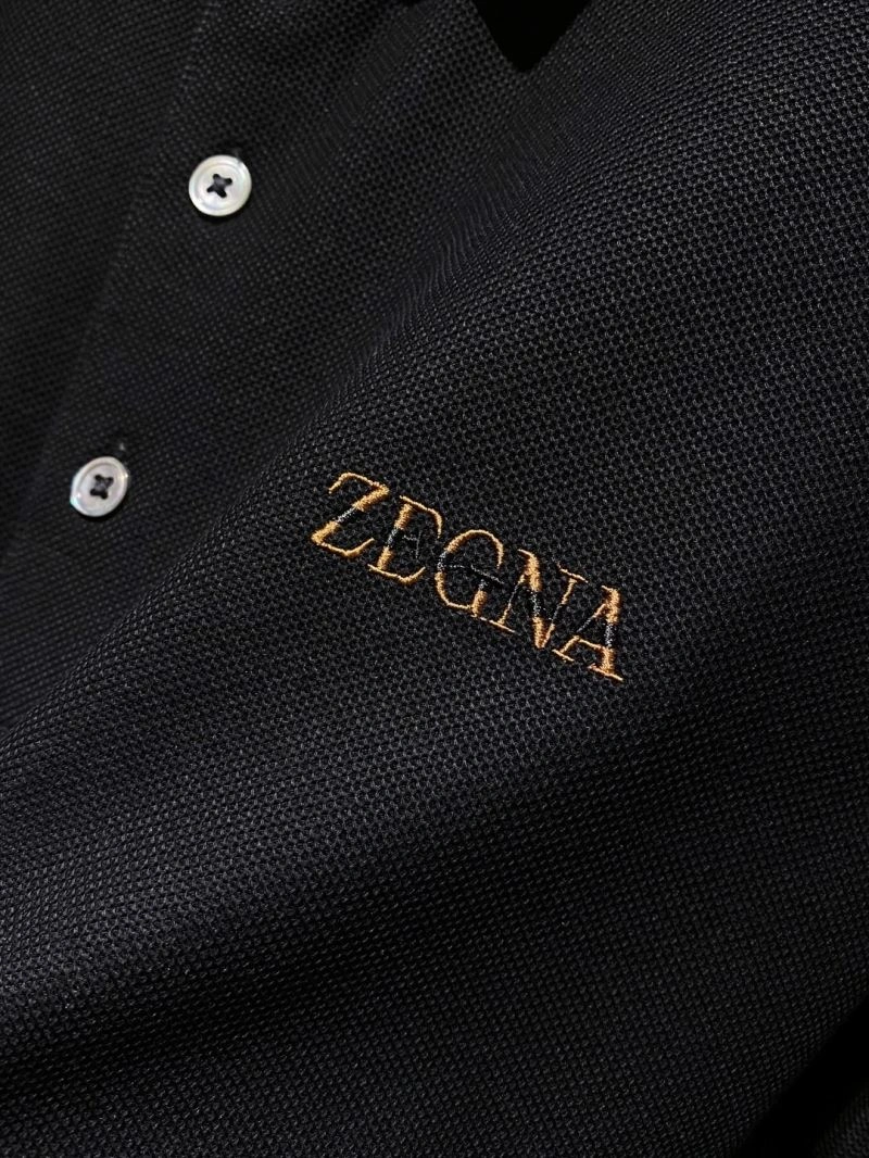 Prada T-Shirts Breathable 169059
