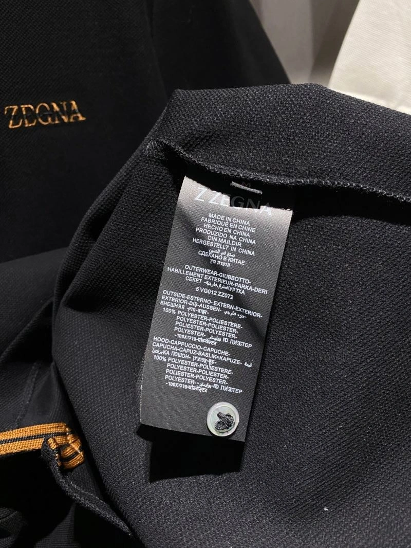 Prada T-Shirts Breathable 169059