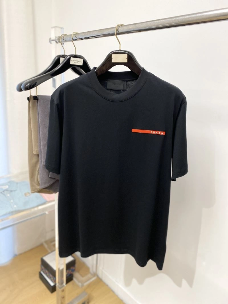 UrbanStyle Prada T-Shirts 169068