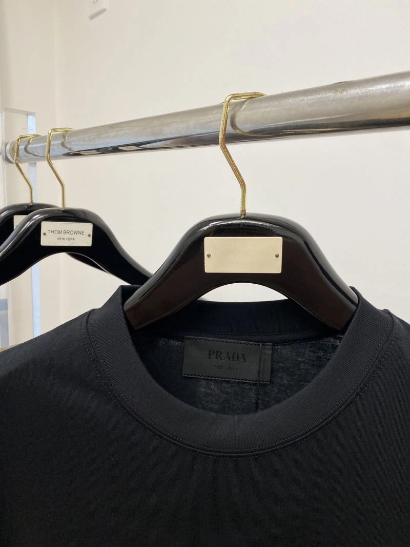 UrbanStyle Prada T-Shirts 169068
