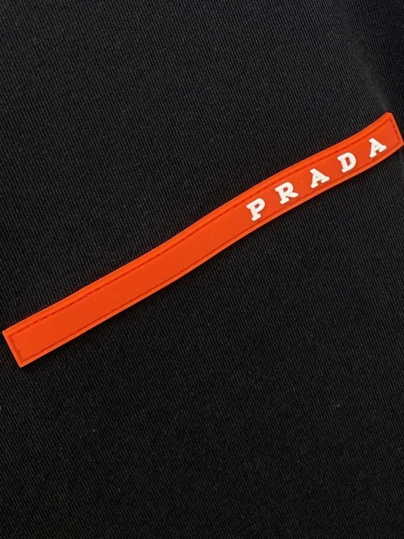 UrbanStyle Prada T-Shirts 169068