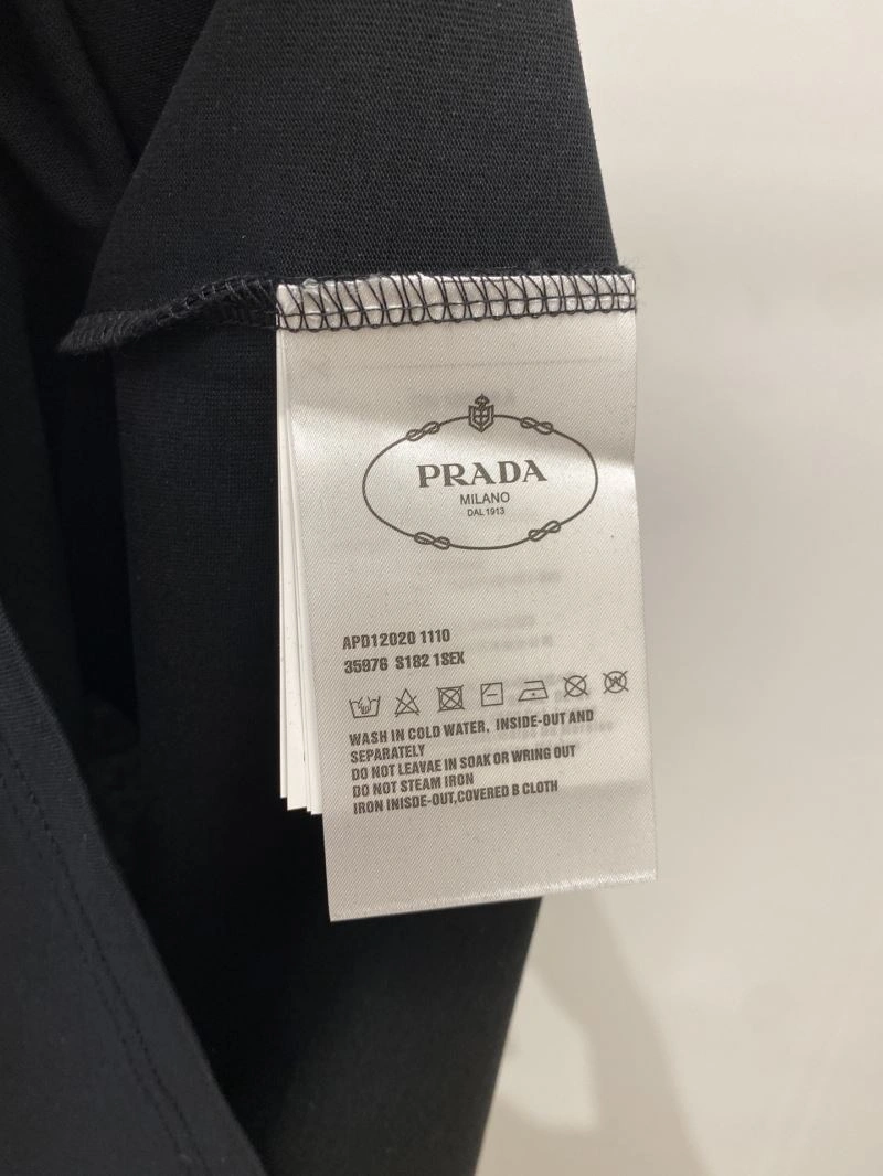 UrbanStyle Prada T-Shirts 169068