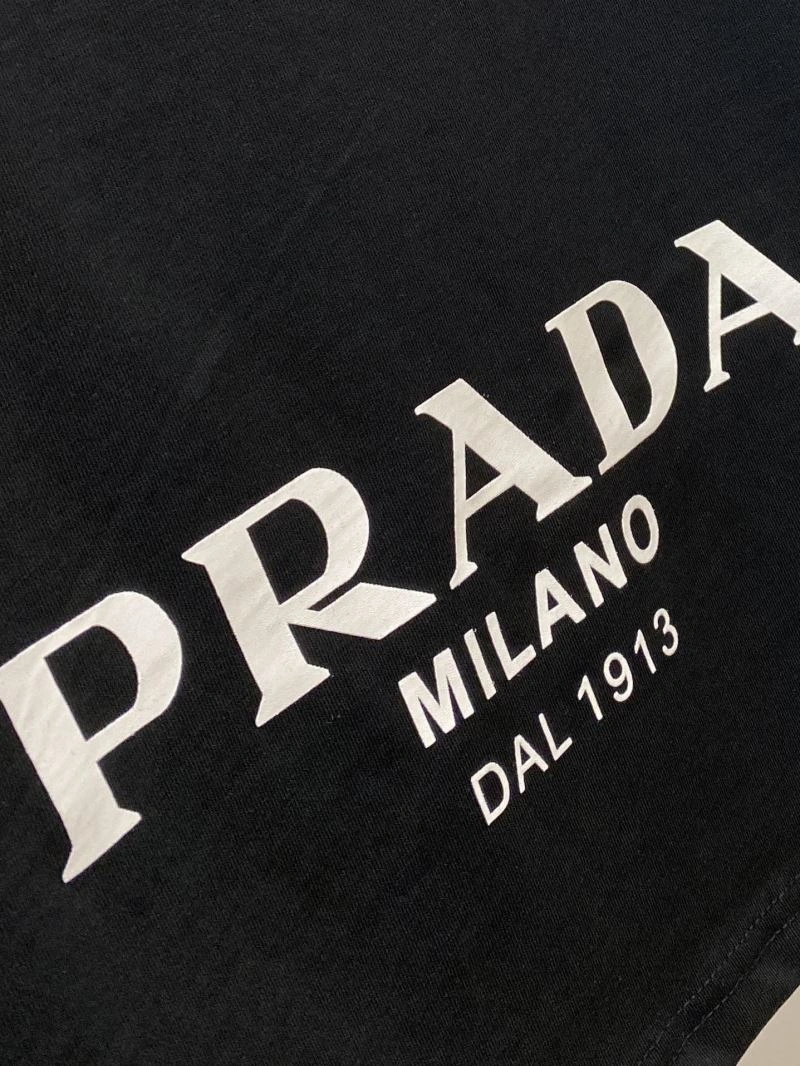 UrbanStyle Prada T-Shirts 169068