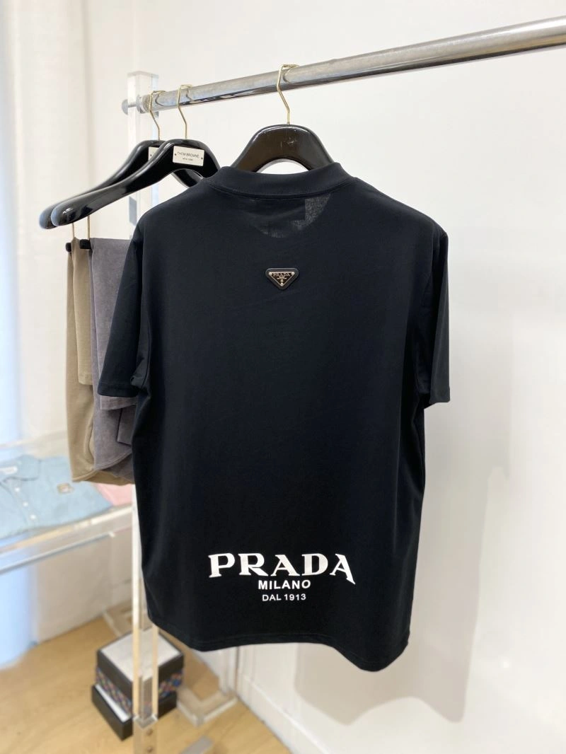 UrbanStyle Prada T-Shirts 169068