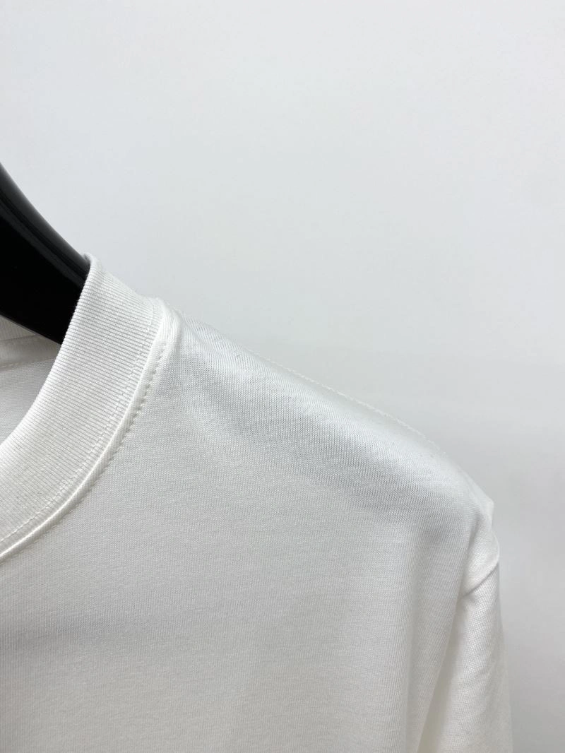 Prada T-Shirts EyeCatching 169109