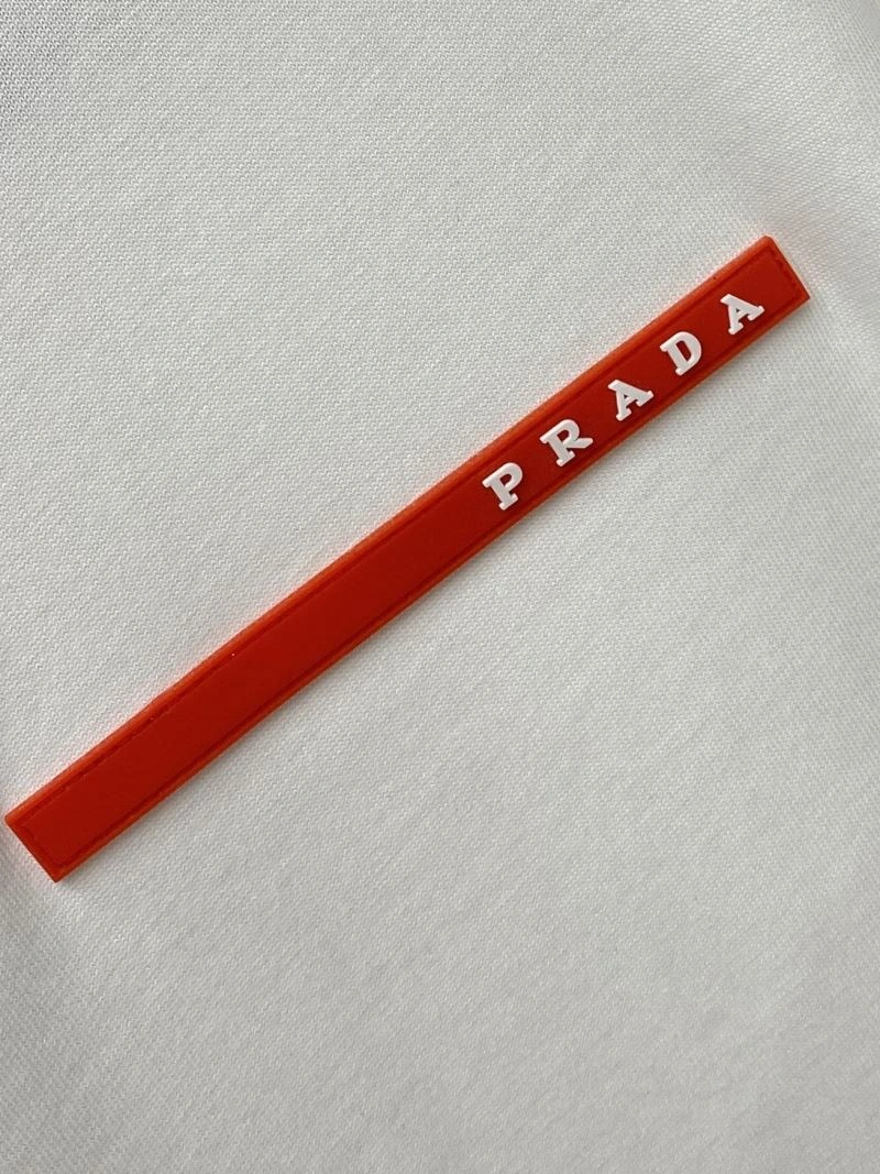 Prada T-Shirts EyeCatching 169109