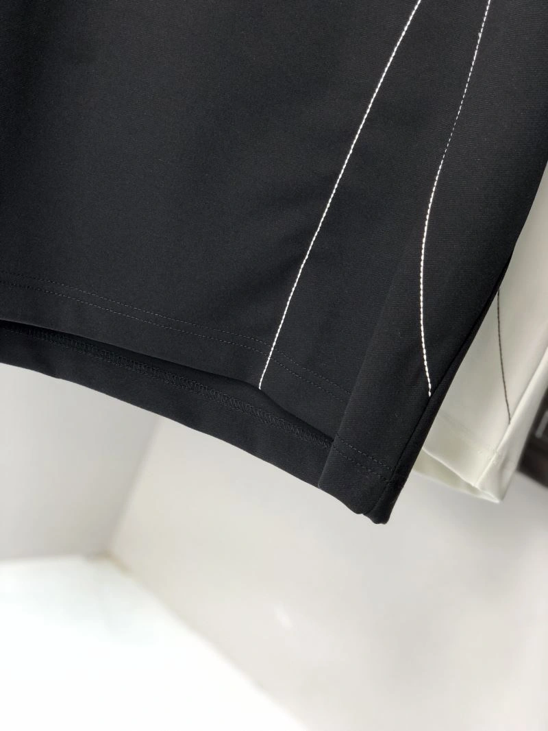 Prada T-Shirts Cozy 169071