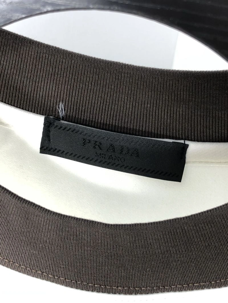 AllSeason Prada T-Shirts 169063