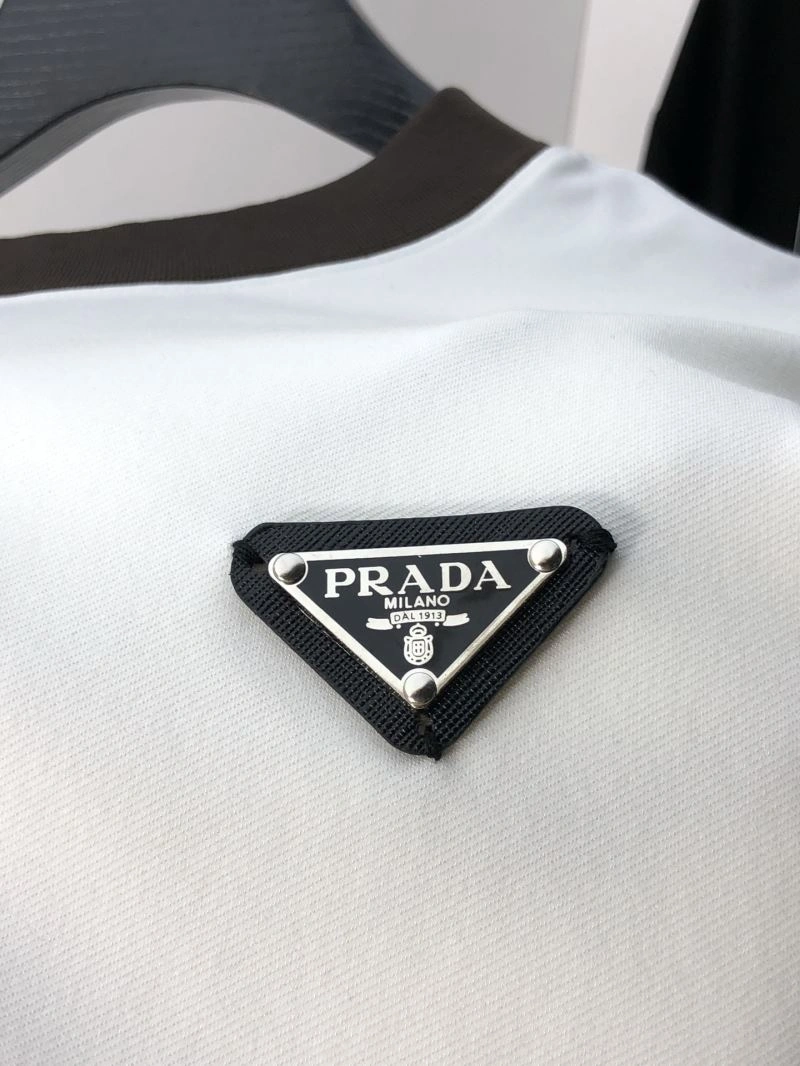 AllSeason Prada T-Shirts 169063