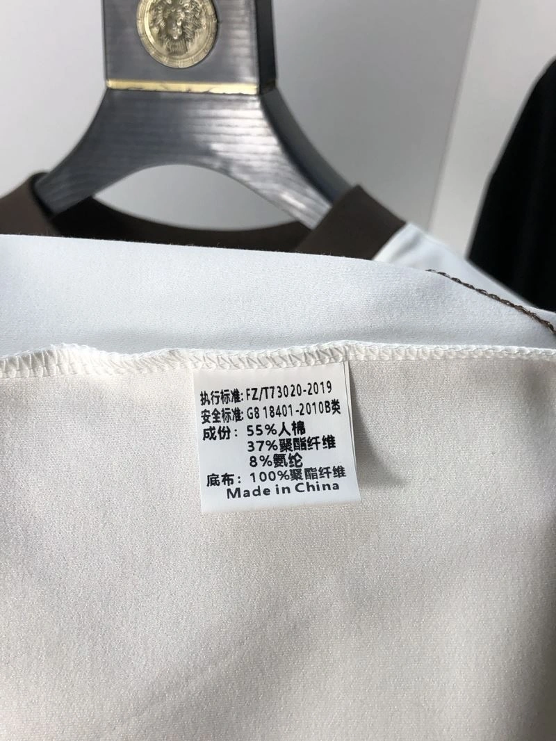 AllSeason Prada T-Shirts 169063