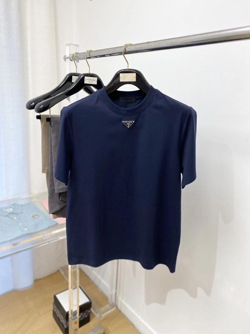 Attractive Prada T-Shirts 169070