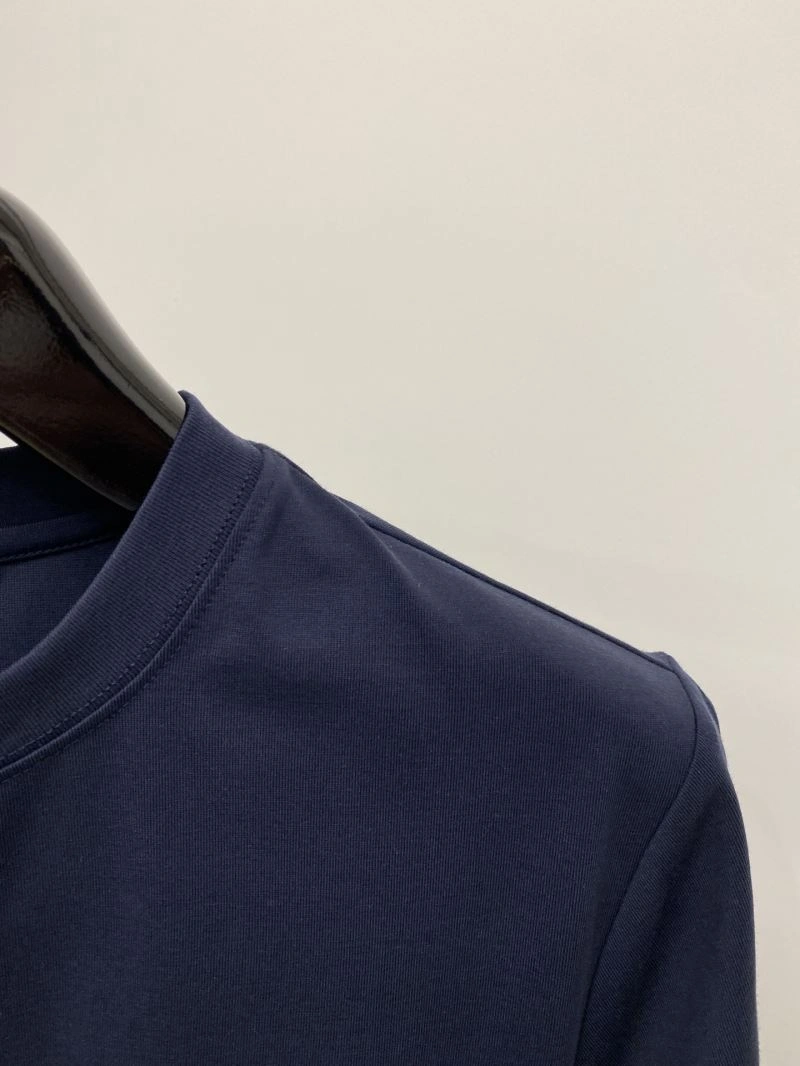 Attractive Prada T-Shirts 169070