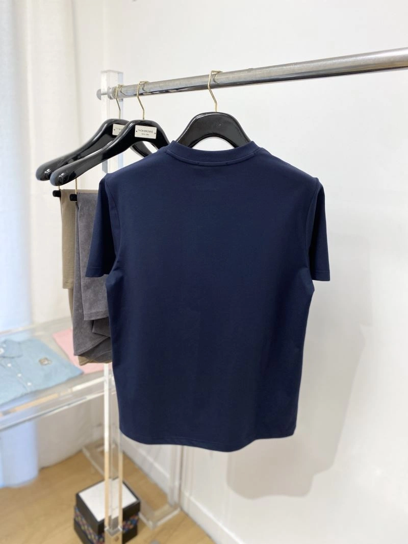 Attractive Prada T-Shirts 169070