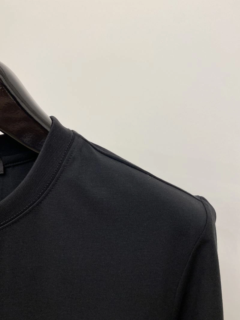 SmoothTexture Prada T-Shirts 169098