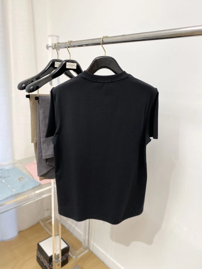 SmoothTexture Prada T-Shirts 169098