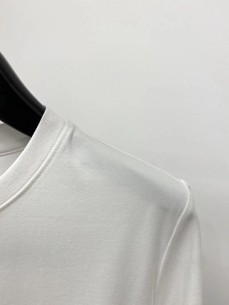 Flexible Prada T-Shirts 169066