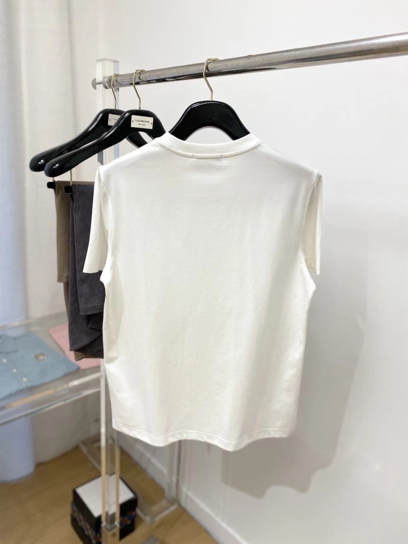 Flexible Prada T-Shirts 169066