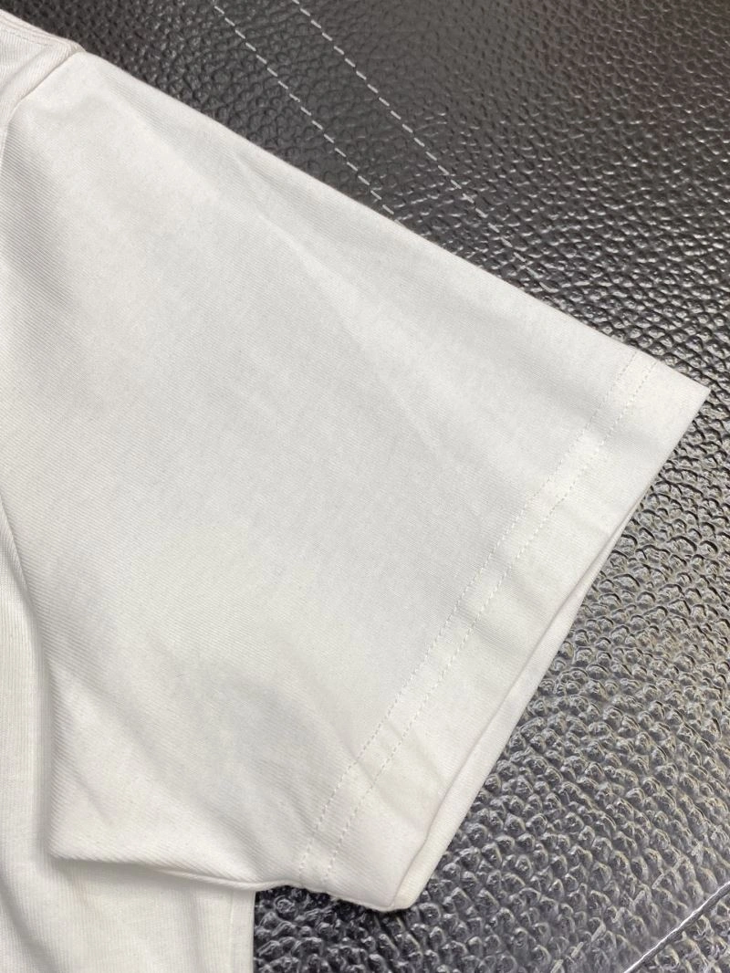 Breathable Prada T-Shirts 169060