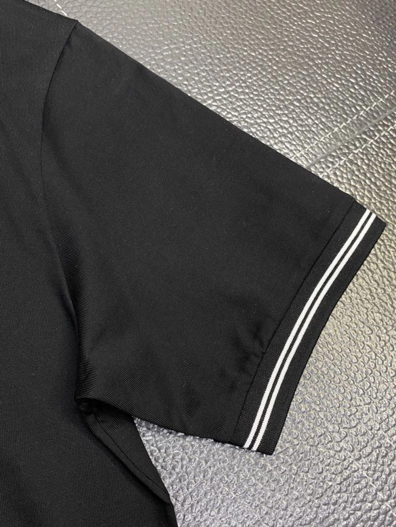 Prada T-Shirts Premium 169062