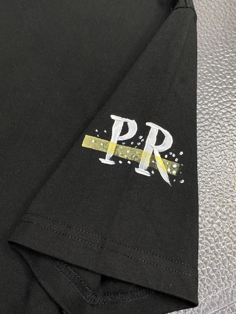 Durable Prada T-Shirts 169108