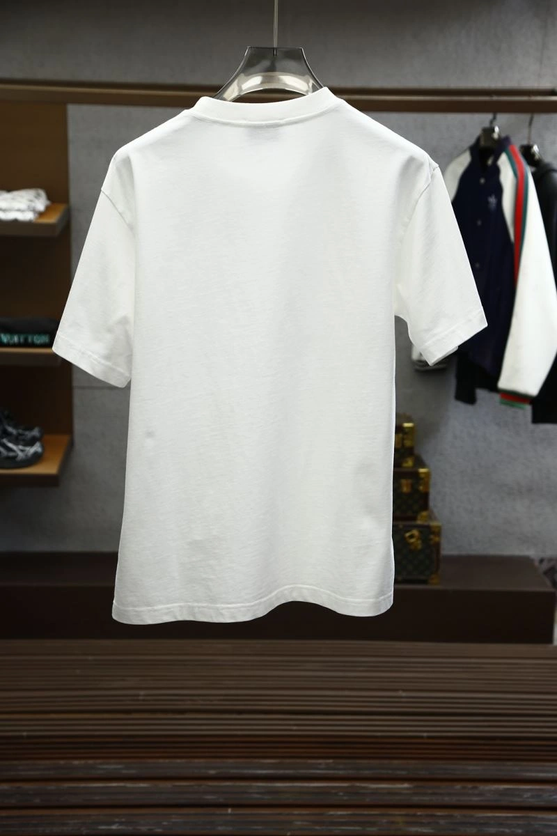 Prada T-Shirts OnTrend 169058