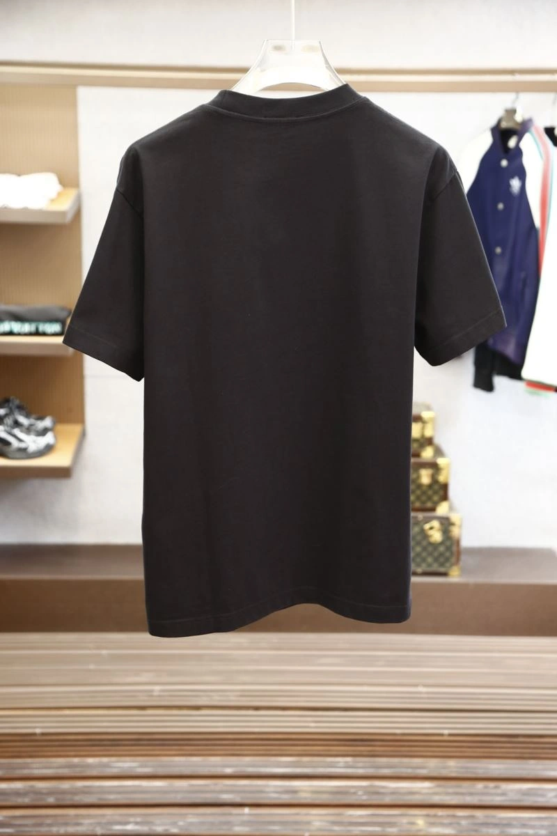 Prada T-Shirts OnTrend 169058