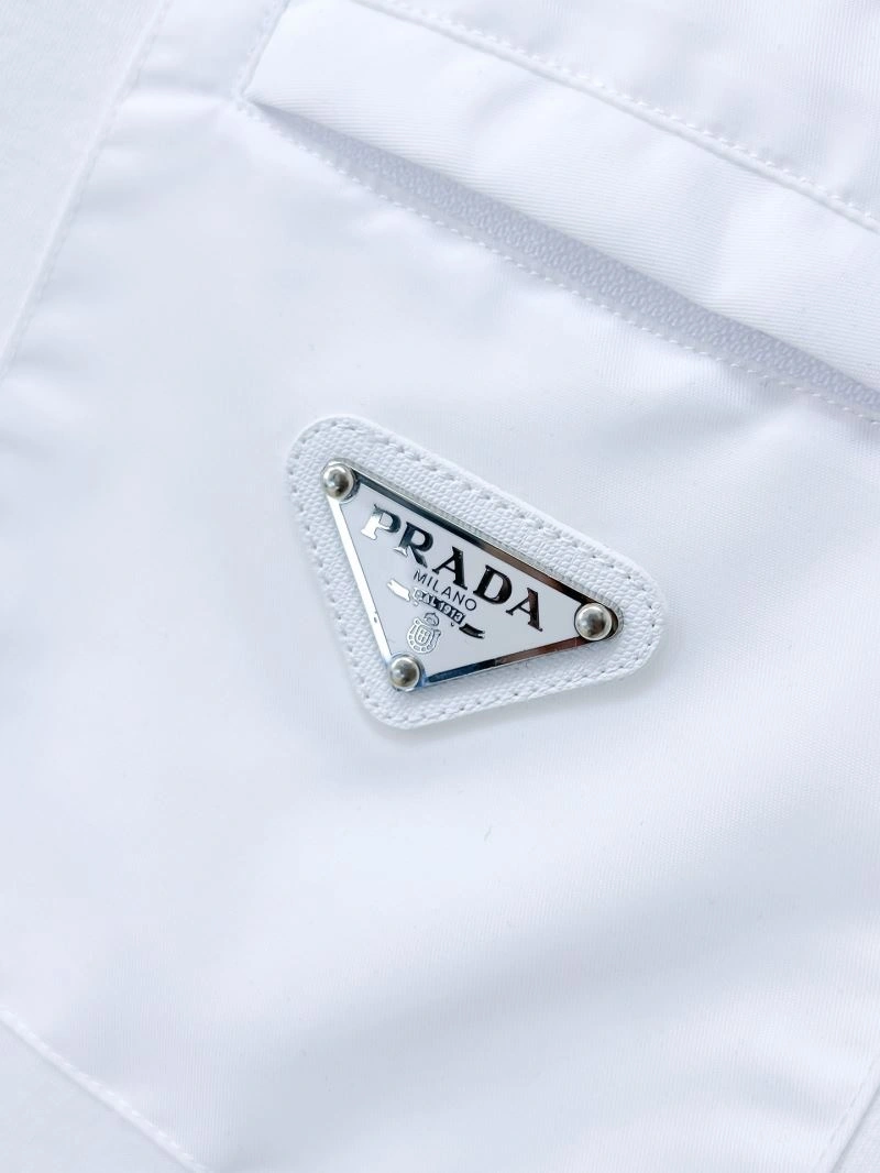 Comfortable Prada T-Shirts 169056