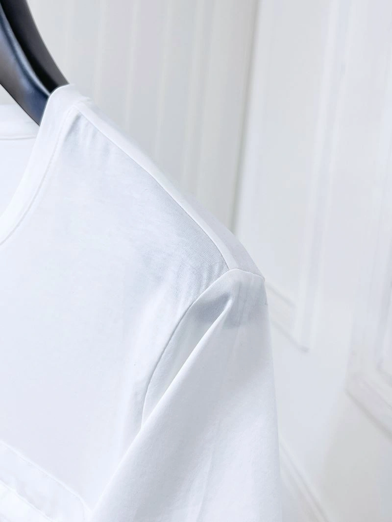 Comfortable Prada T-Shirts 169056