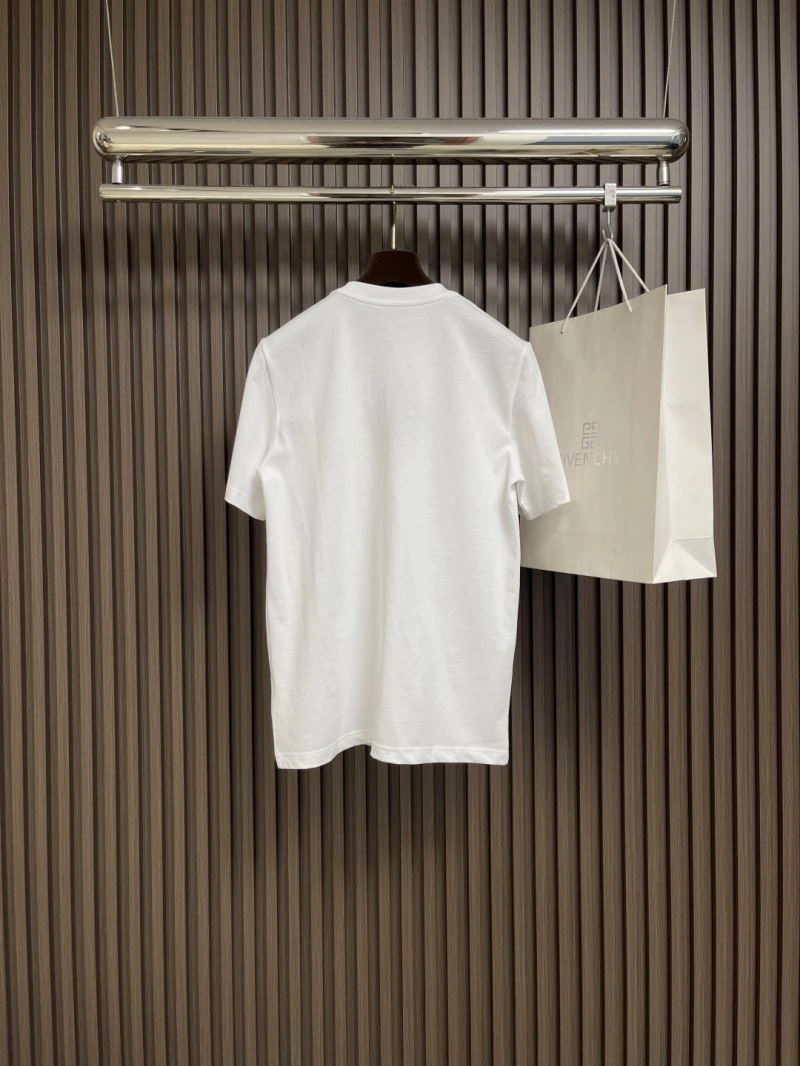 ZipUp Prada T-Shirts 169055