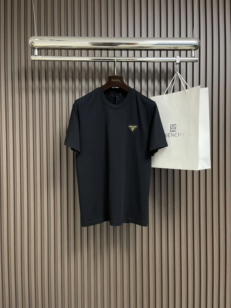 FlexibleFit Prada T-Shirts 169199