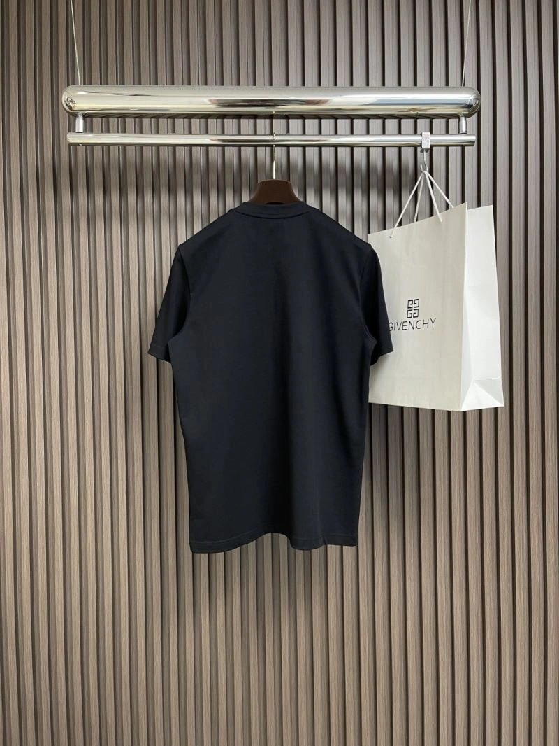 FlexibleFit Prada T-Shirts 169199