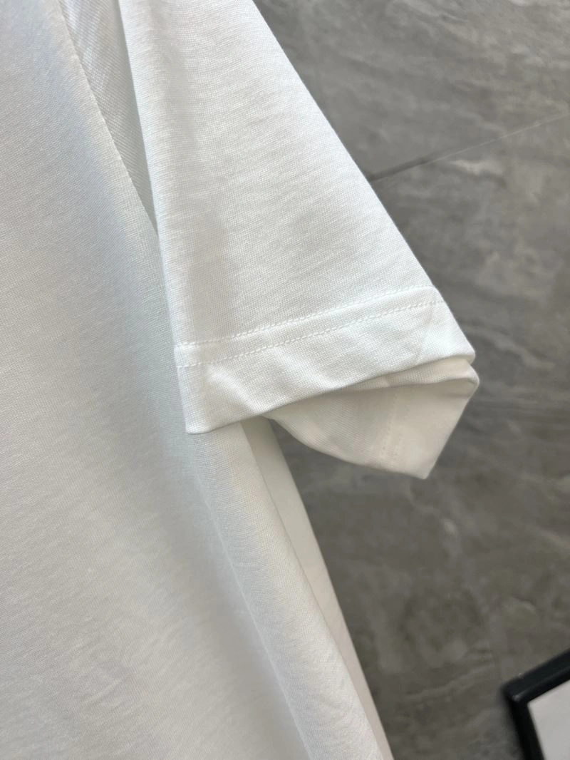 EyeCatching Prada T-Shirts 169053