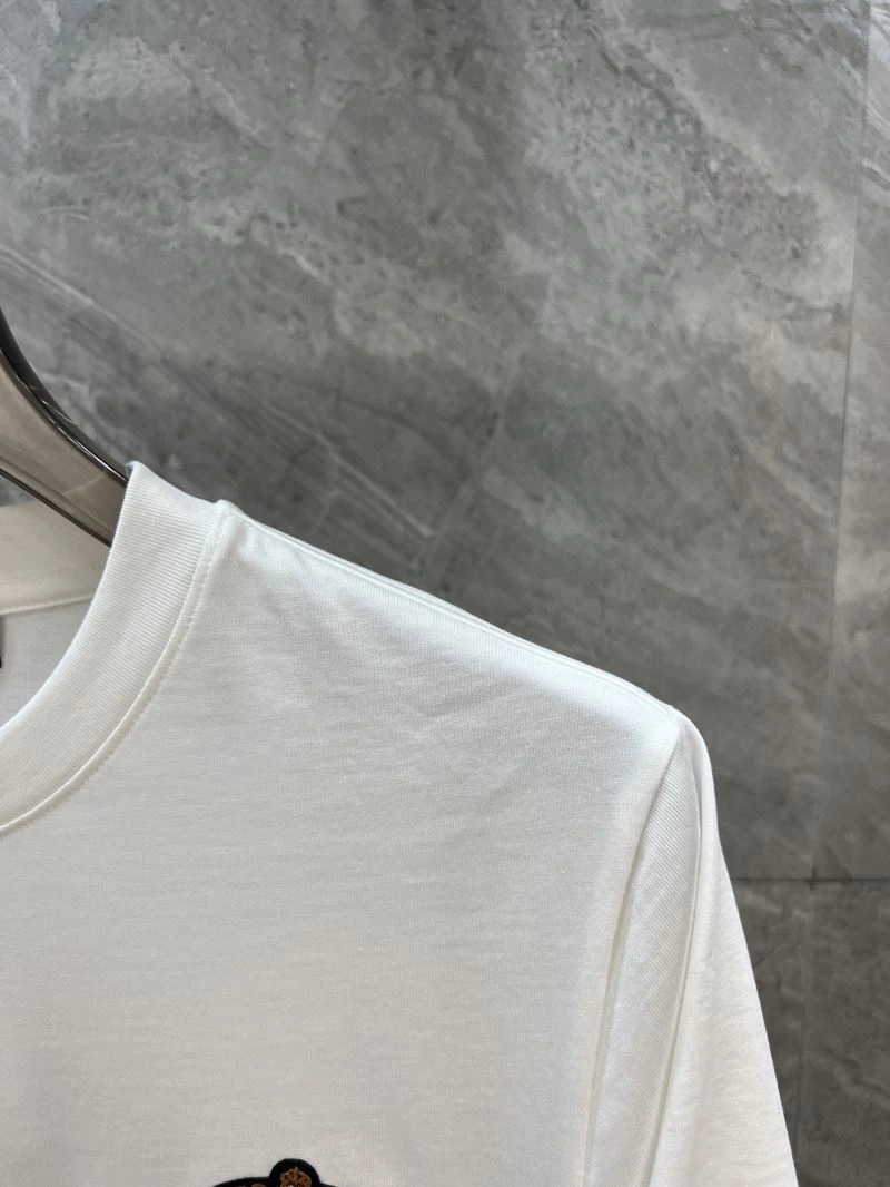 EyeCatching Prada T-Shirts 169053