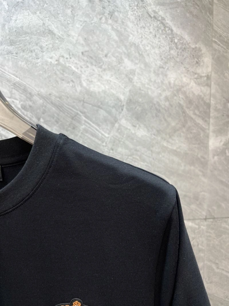 Prada T-Shirts Packable 169052