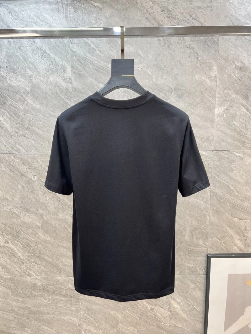 Prada T-Shirts Packable 169052