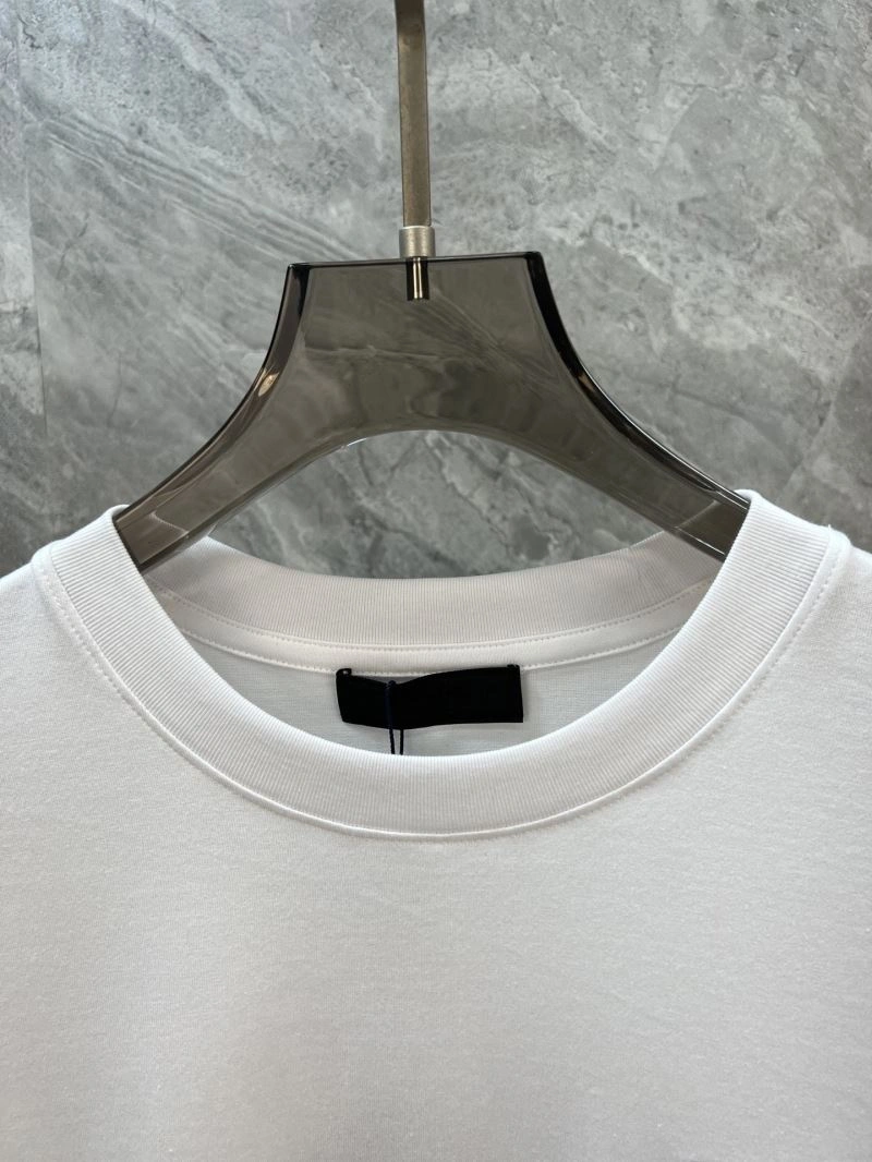 Prada T-Shirts Cozy 169051