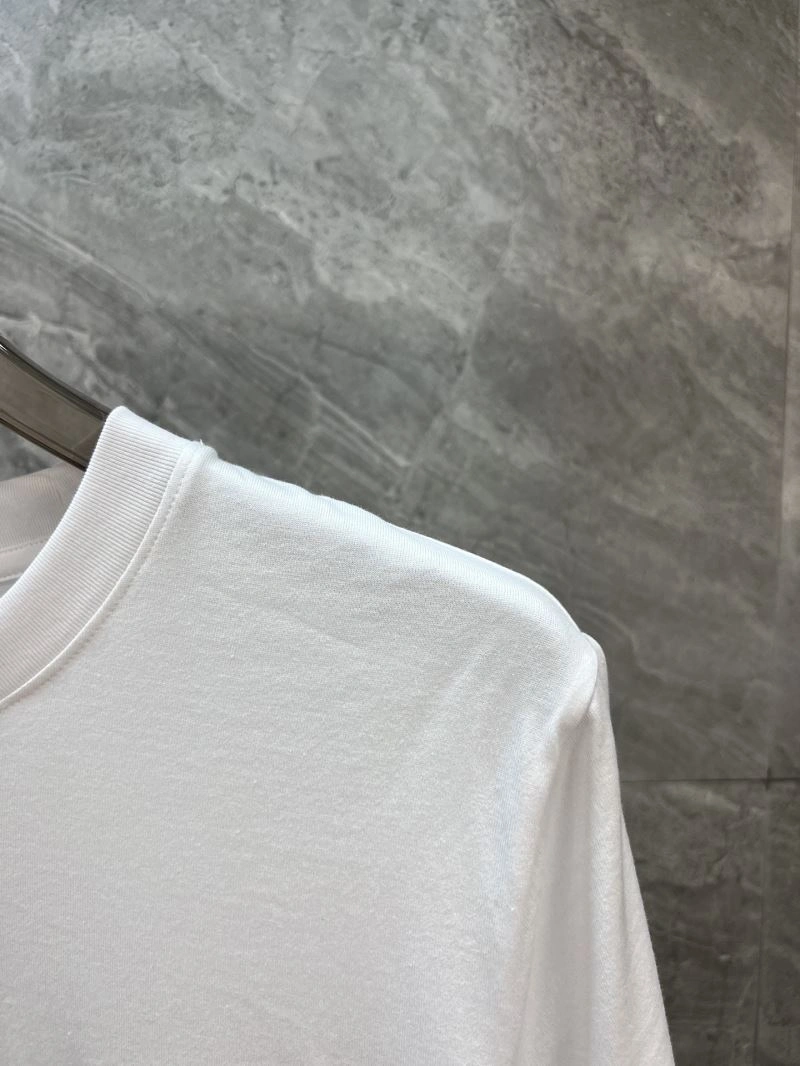 Prada T-Shirts Cozy 169051