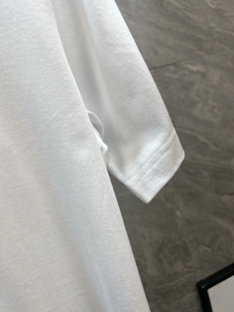 Prada T-Shirts Cozy 169051