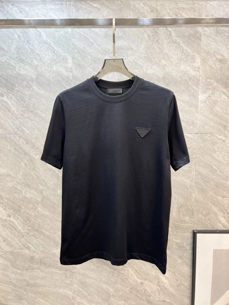 Modern Prada T-Shirts 169050