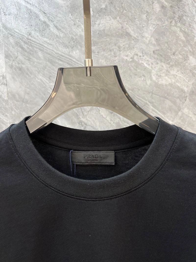 Modern Prada T-Shirts 169050