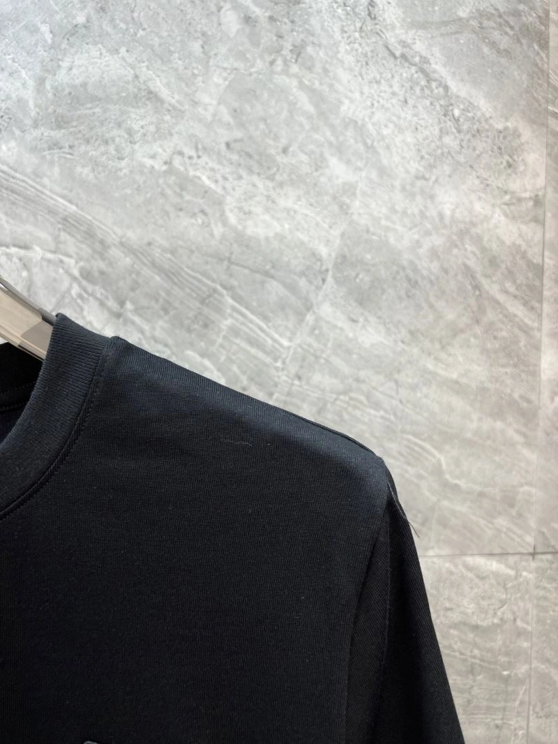 Modern Prada T-Shirts 169050