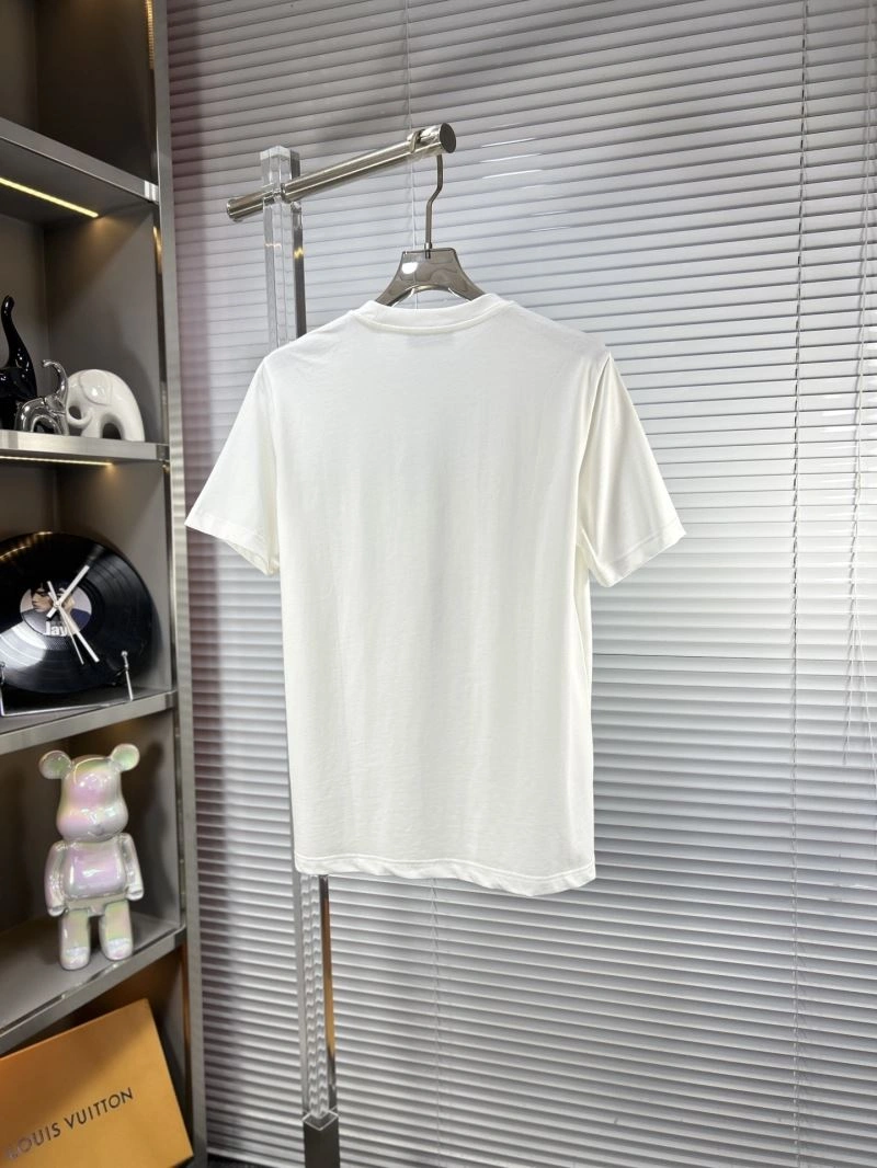 Efficient Prada T-Shirts 169047