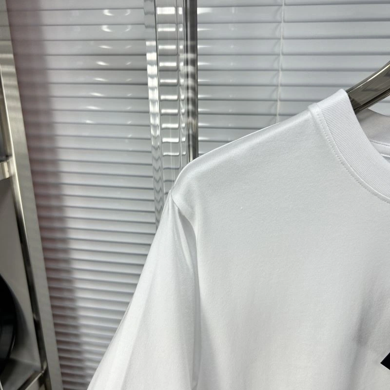 Efficient Prada T-Shirts 169047