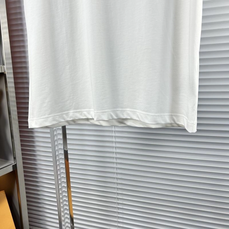 Efficient Prada T-Shirts 169047