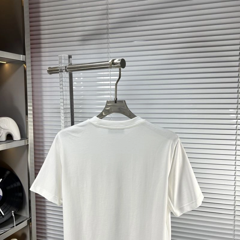 Efficient Prada T-Shirts 169047