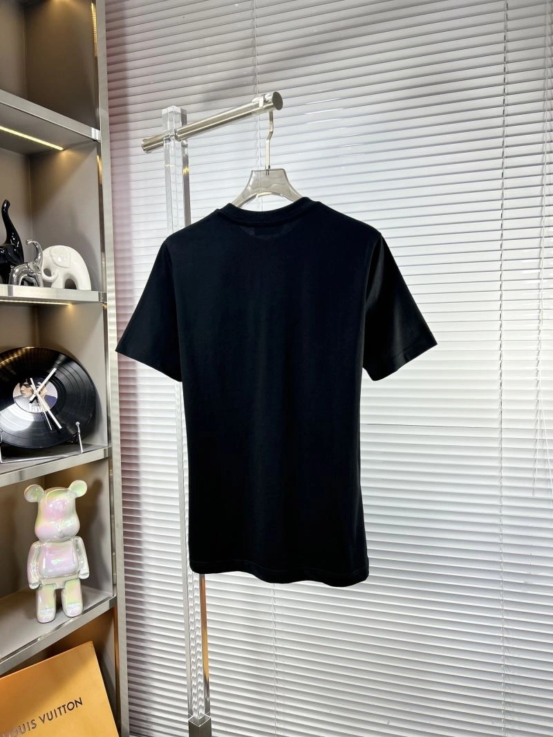 Comfortable Prada T-Shirts 169046
