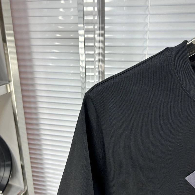 Comfortable Prada T-Shirts 169046