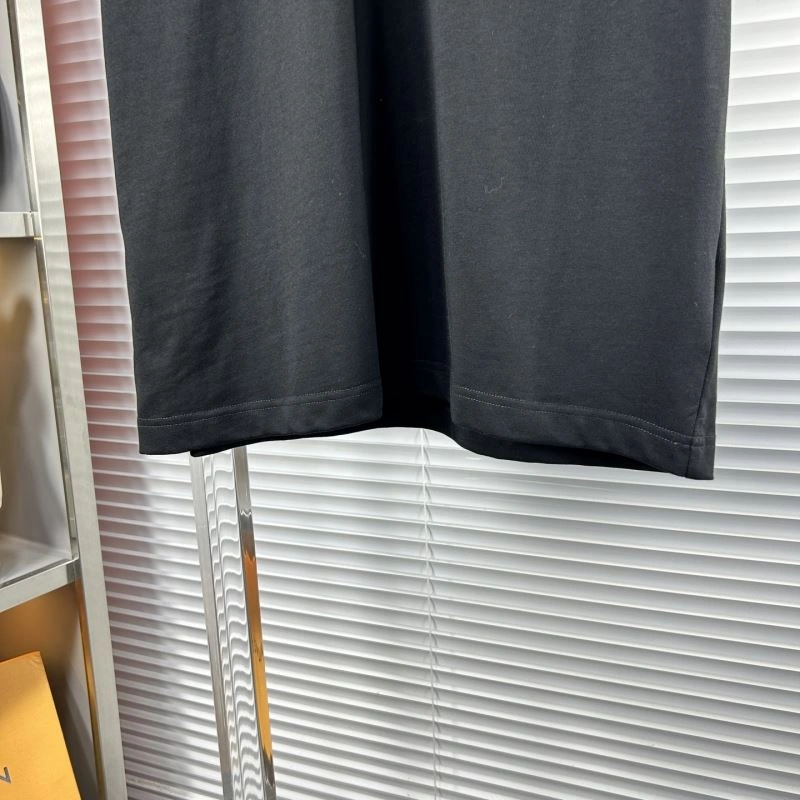 Comfortable Prada T-Shirts 169046