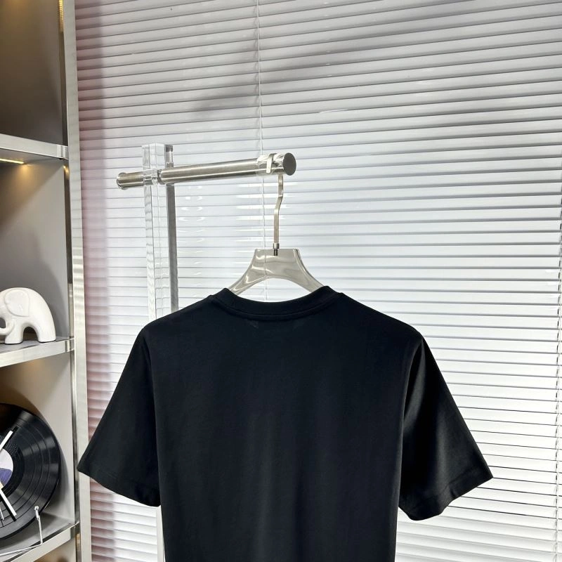 Comfortable Prada T-Shirts 169046