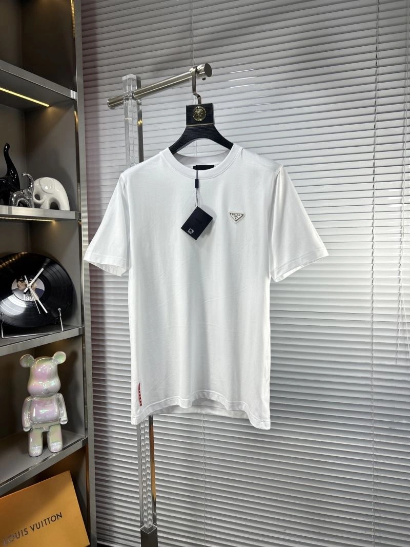Thermal Prada T-Shirts 169044